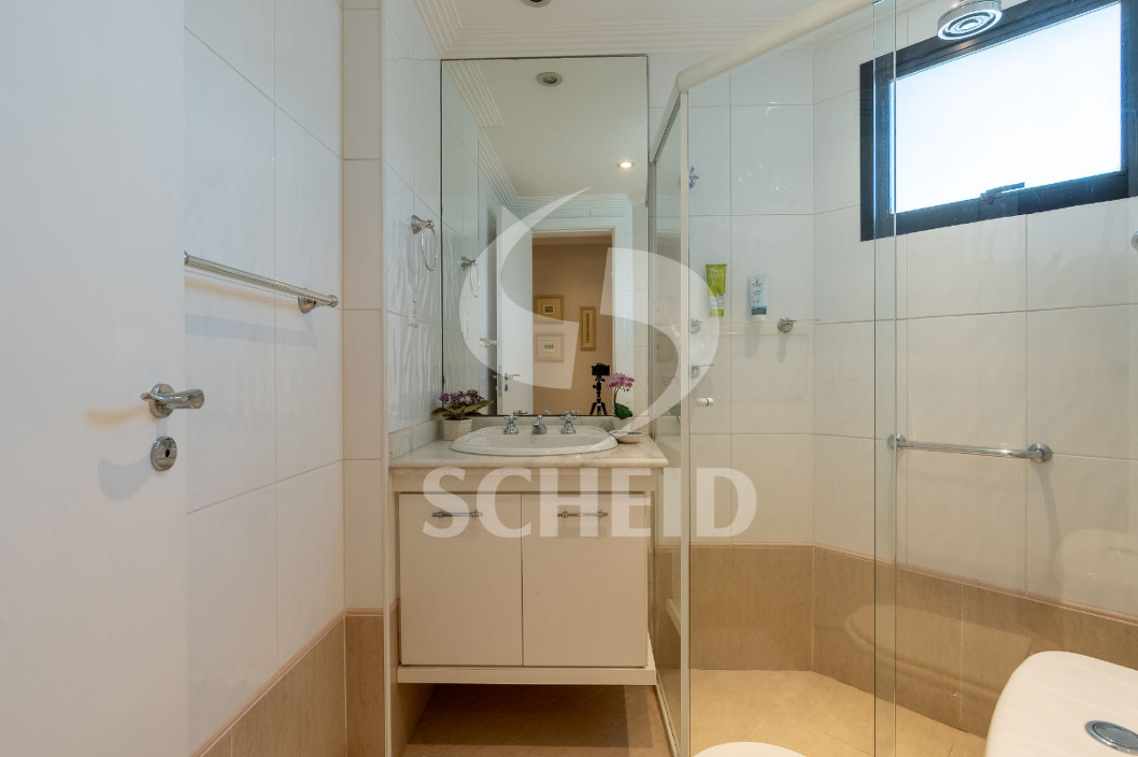 Foto 46
