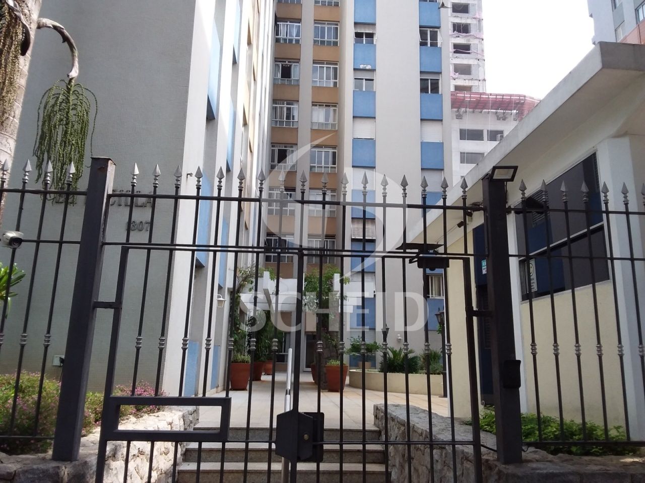 Foto 15