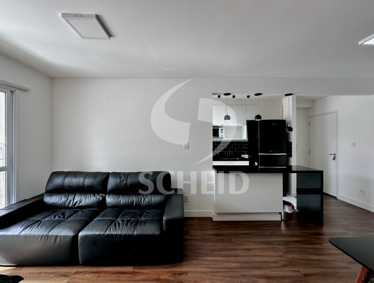Foto 23