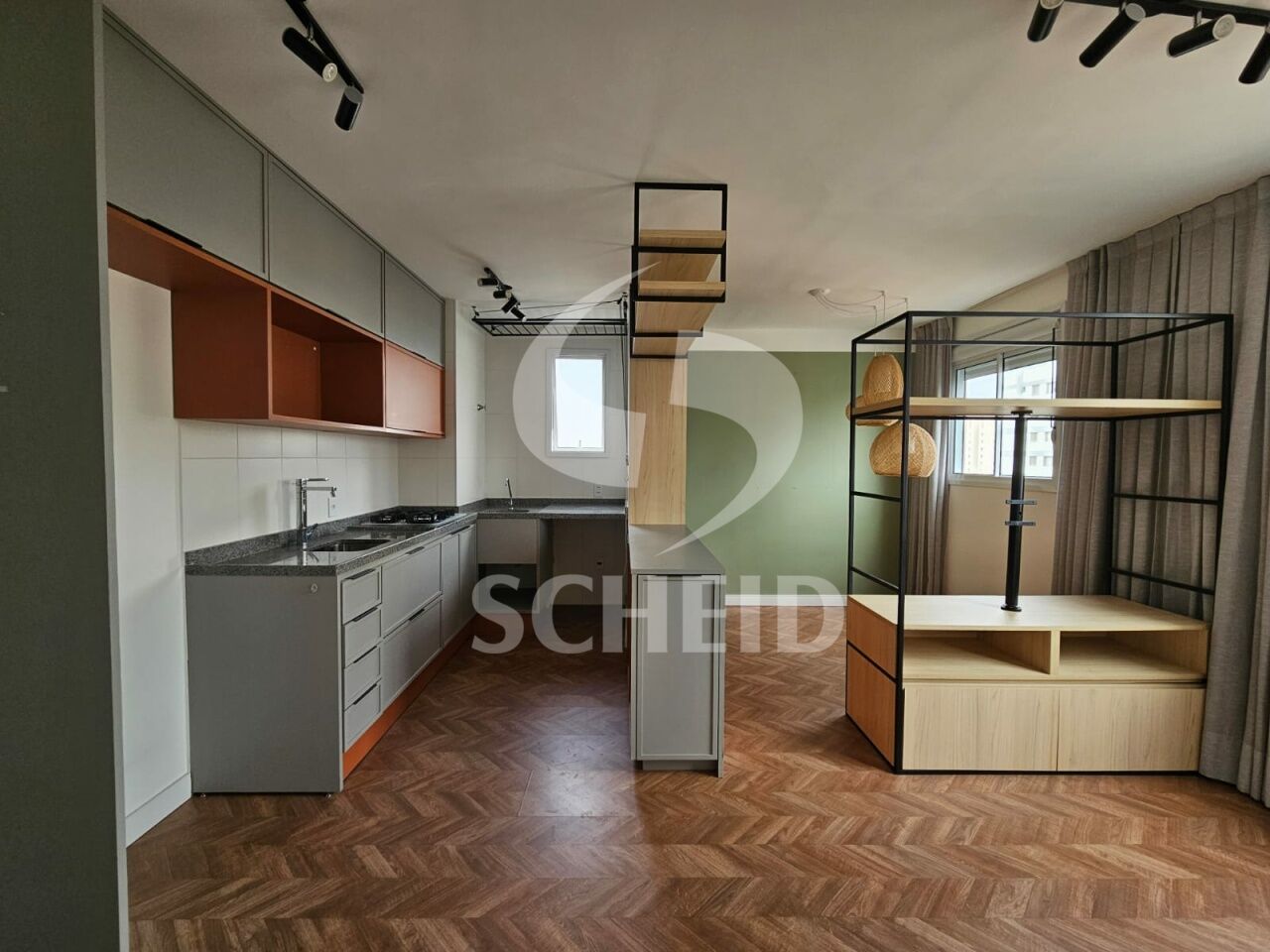 Foto 2
