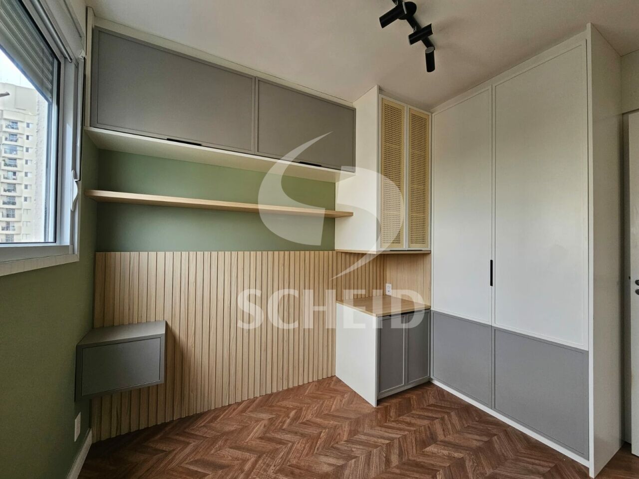 Foto 4