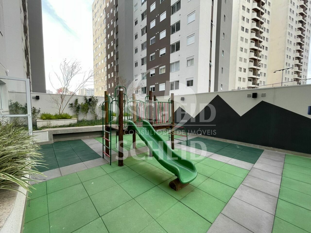 Foto 19