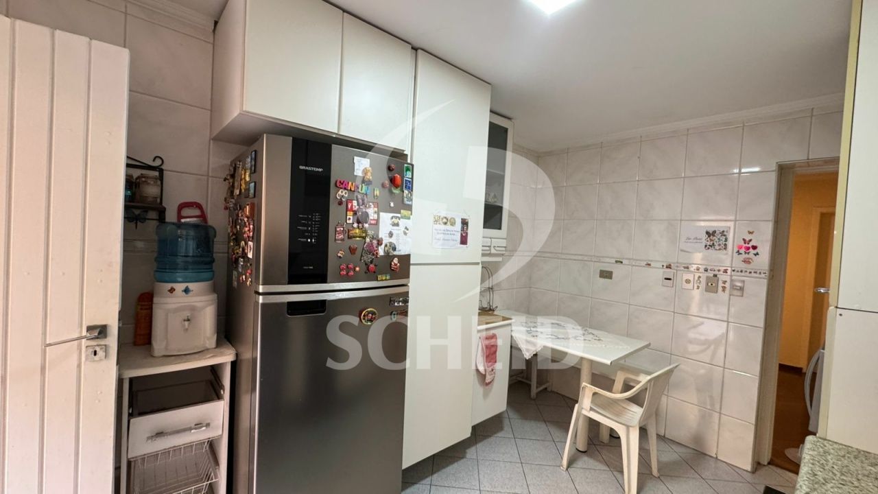 Foto 23