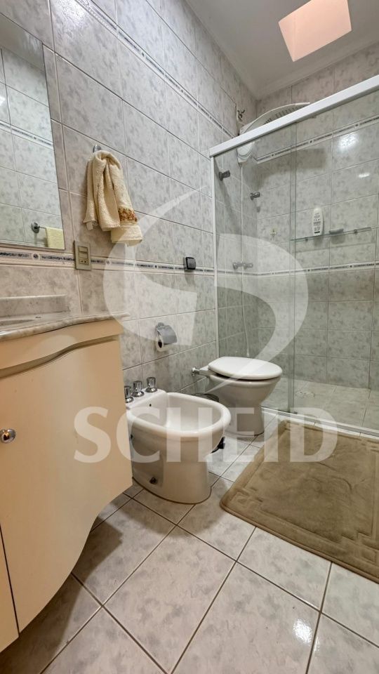 Foto 40