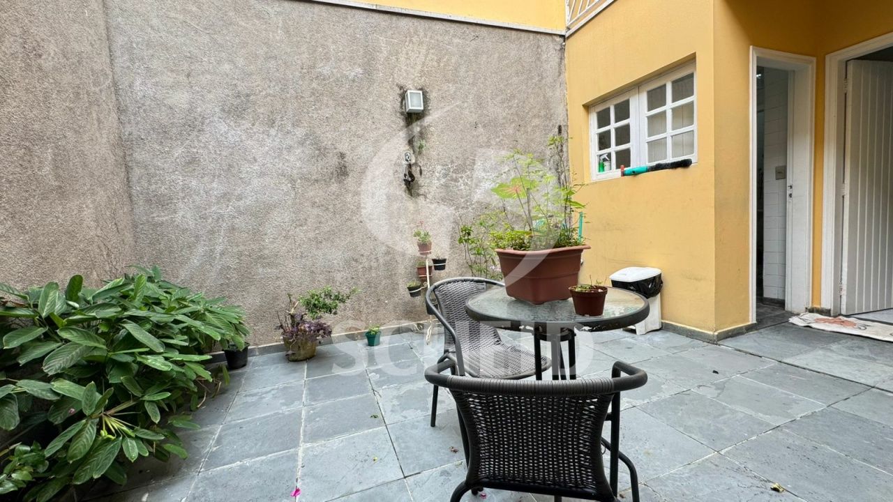 Foto 25