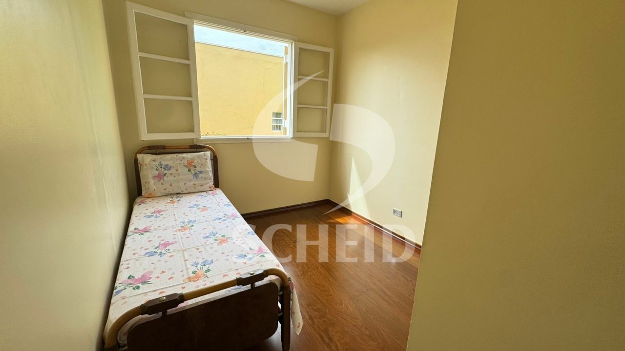 Foto 46