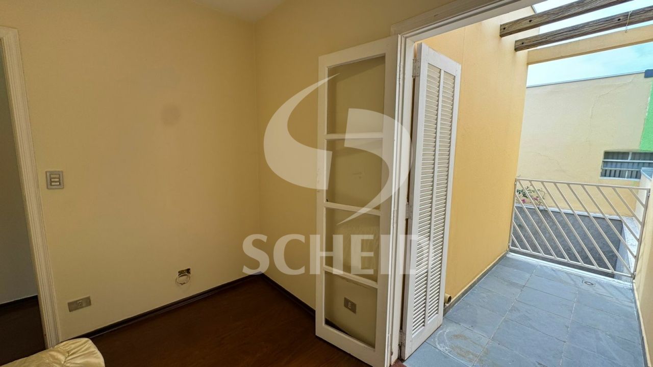 Foto 42