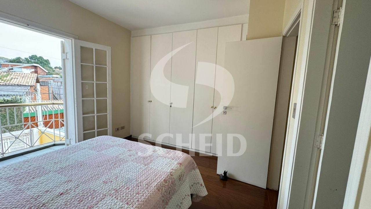 Foto 30