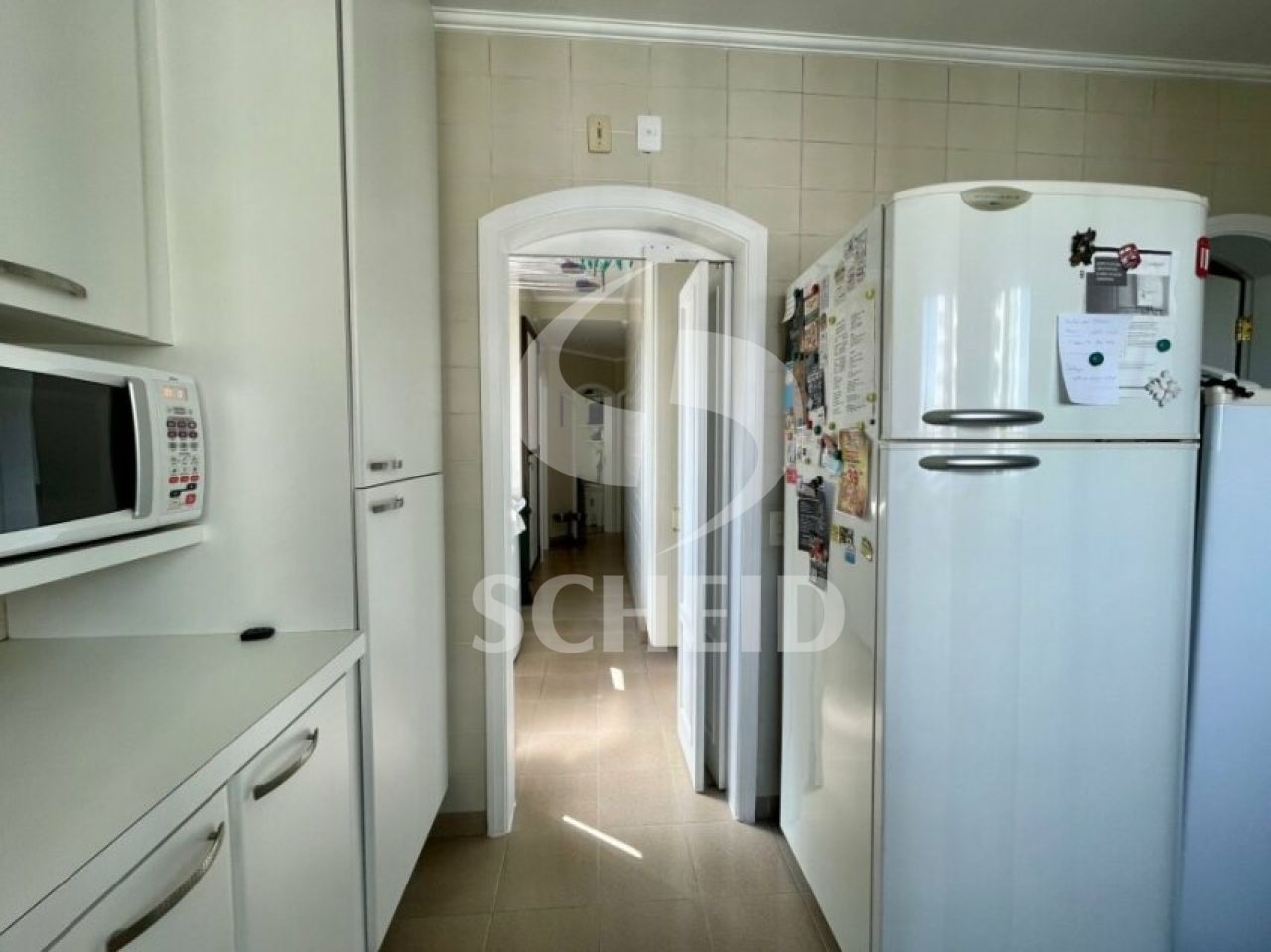 Foto 18