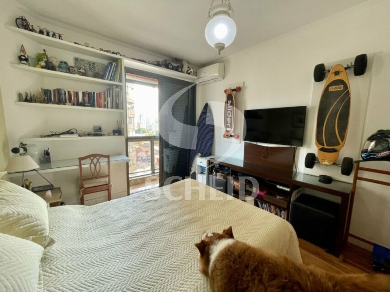 Foto 37