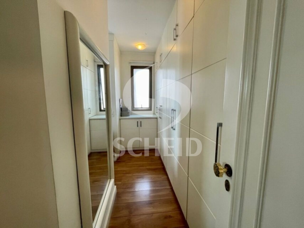 Foto 42