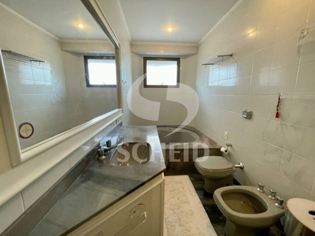 Foto 44