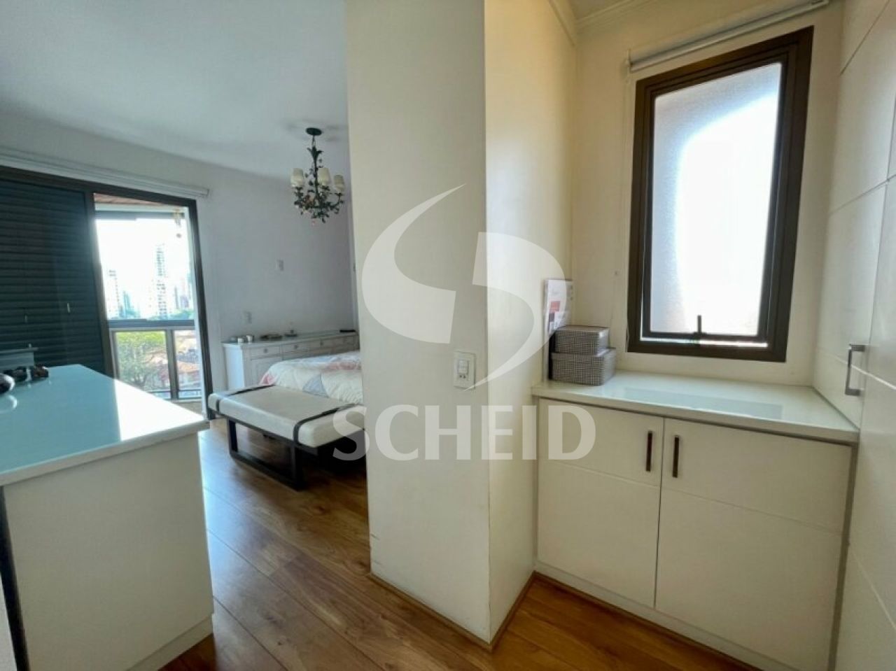 Foto 43