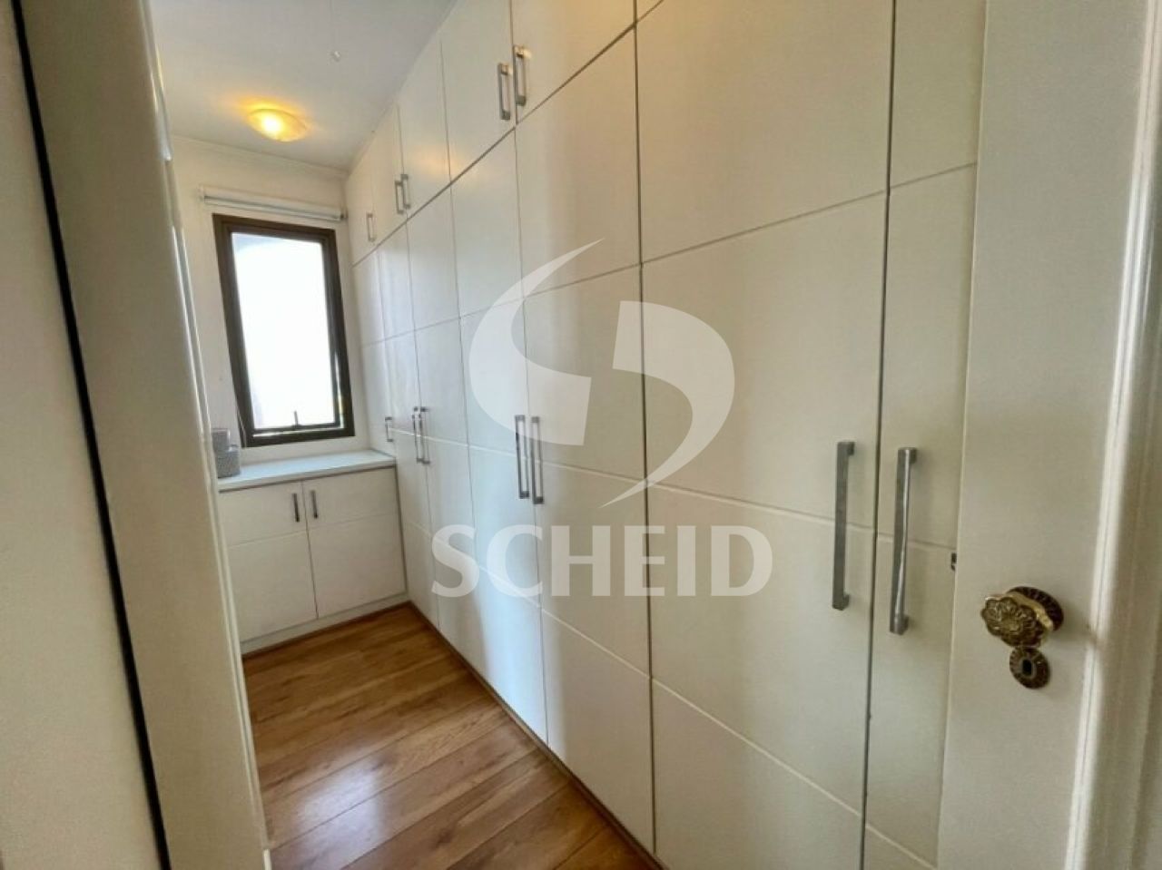 Foto 41