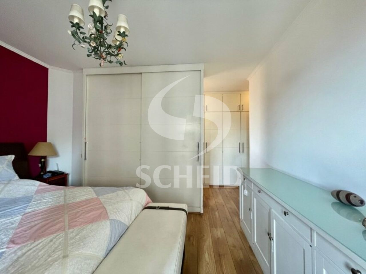 Foto 48