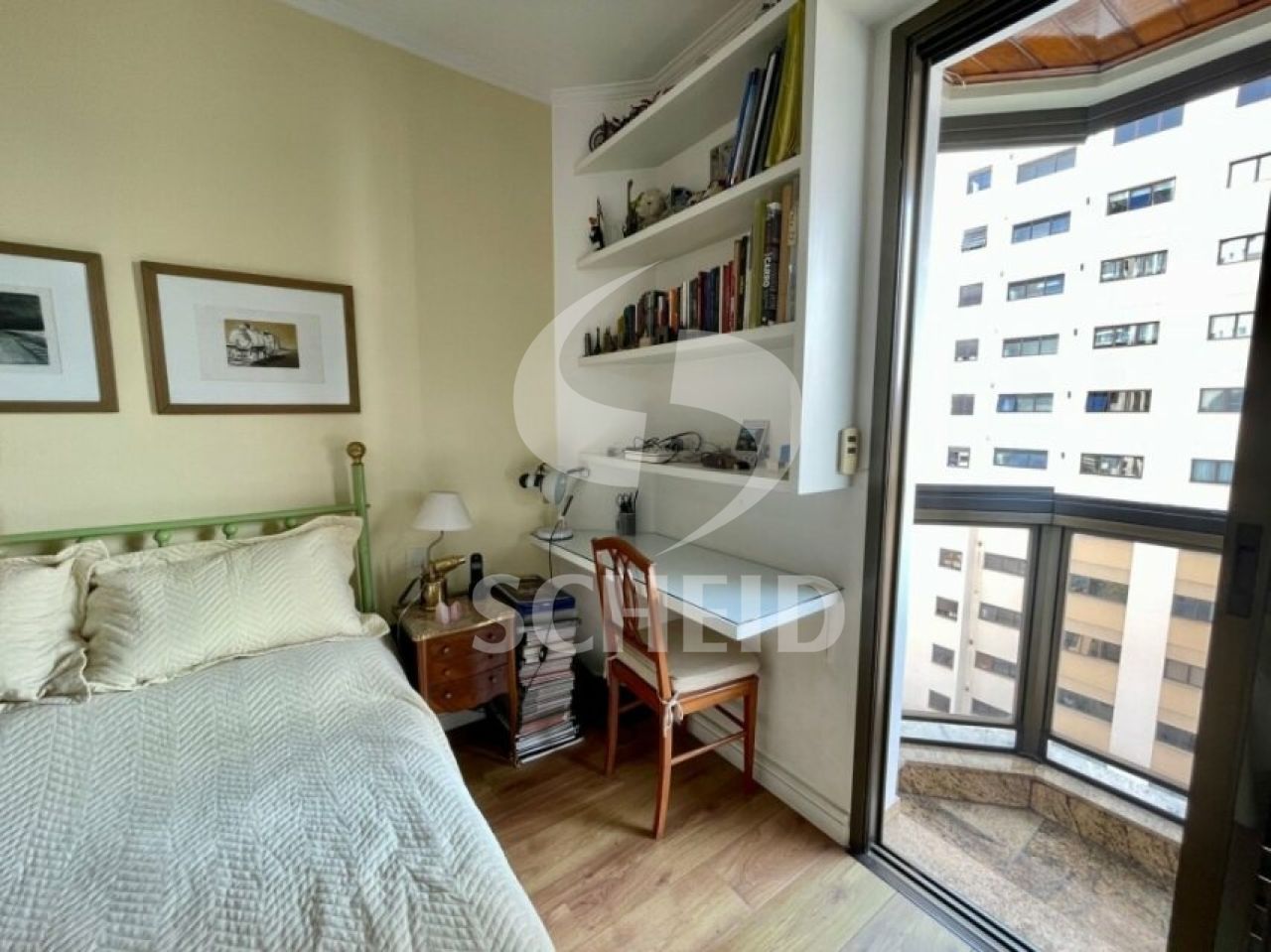 Foto 39