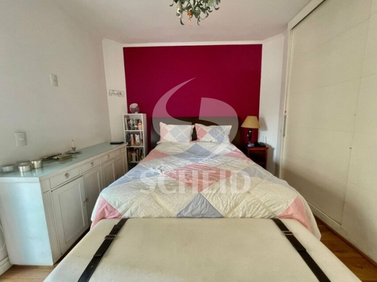 Foto 46