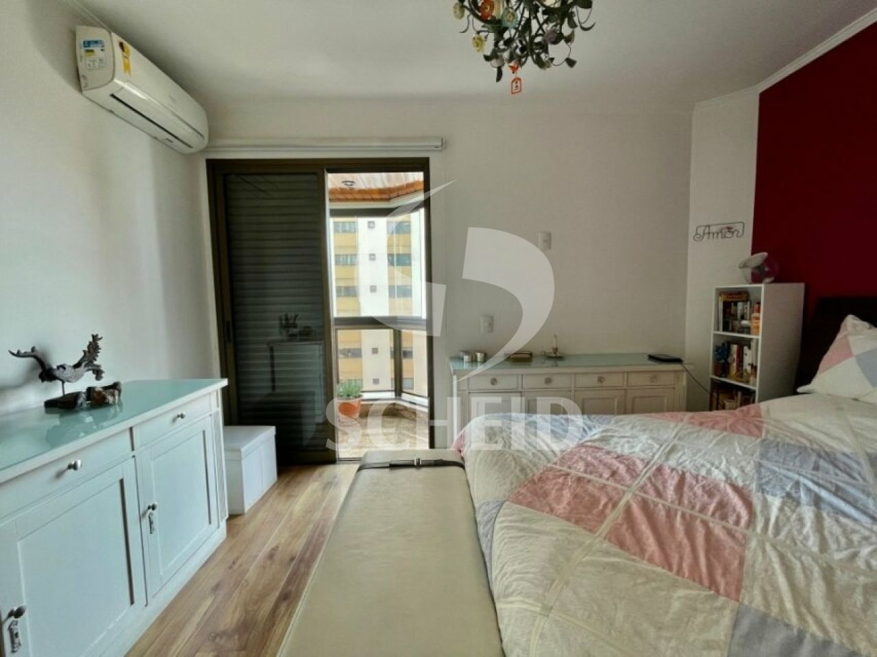 Foto 47