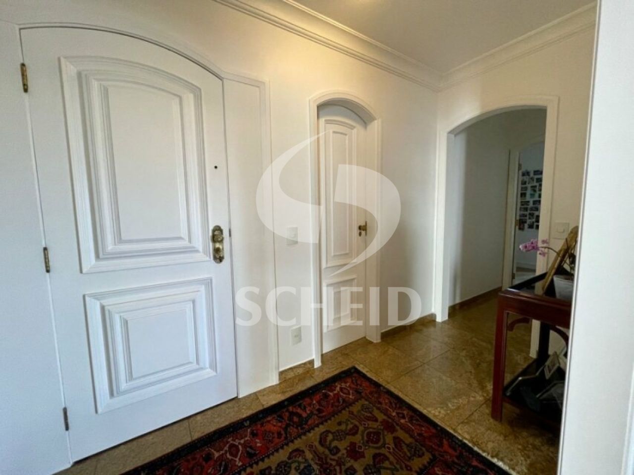 Foto 8