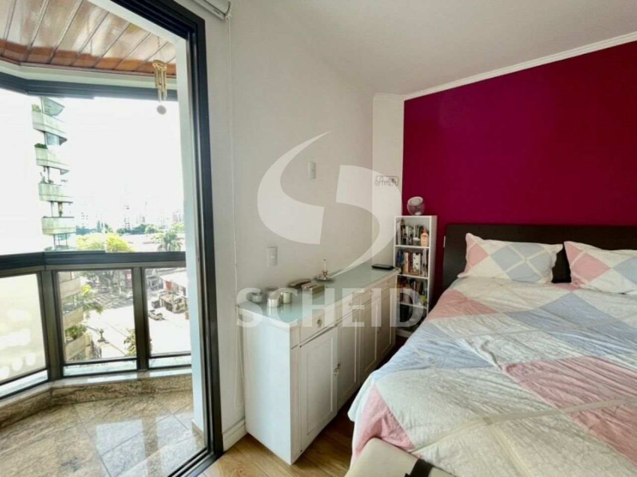 Foto 49