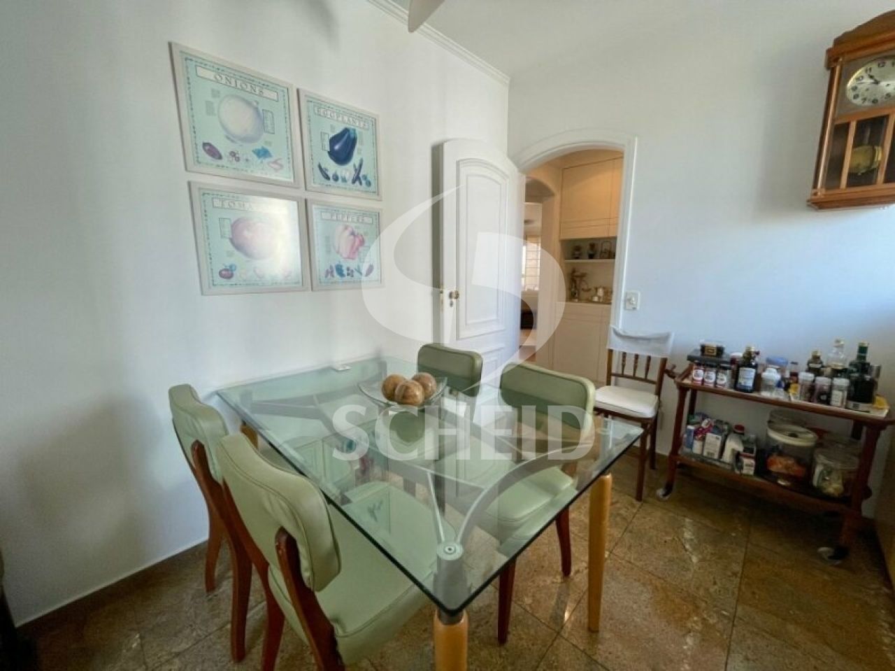 Foto 15