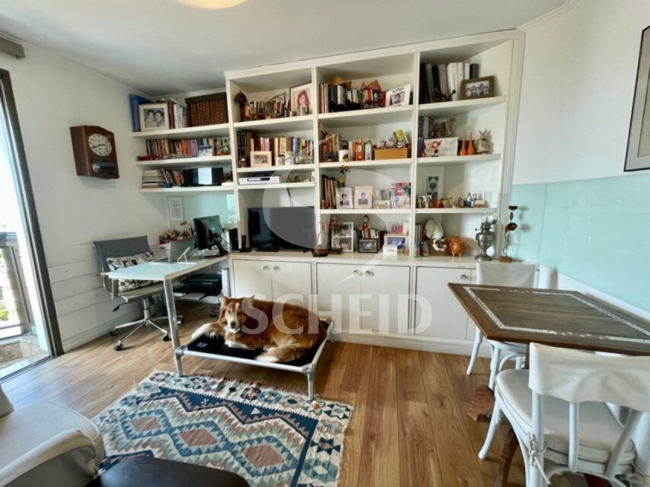 Foto 32
