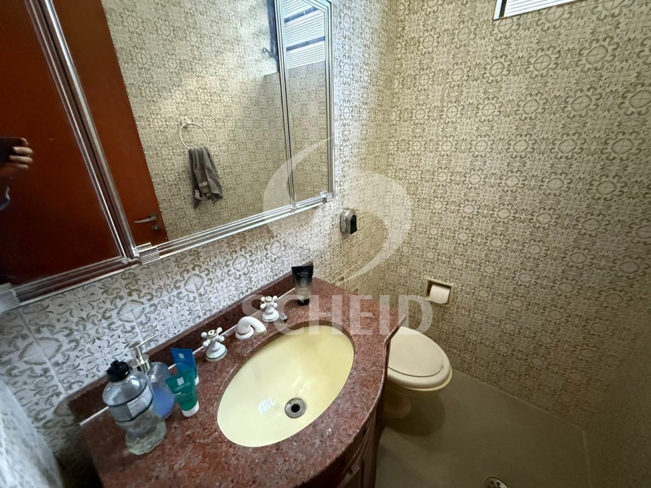 Foto 23