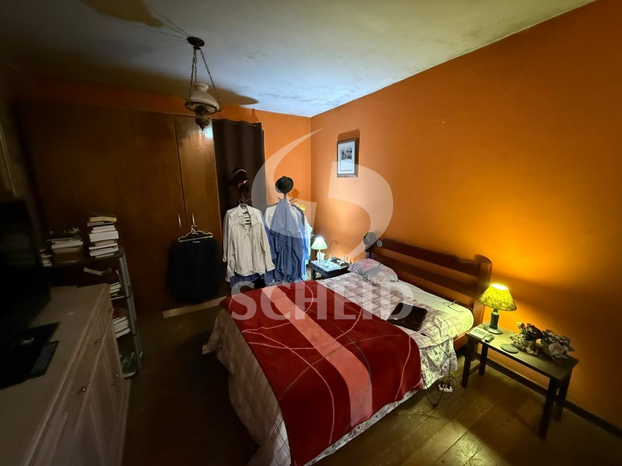 Foto 21