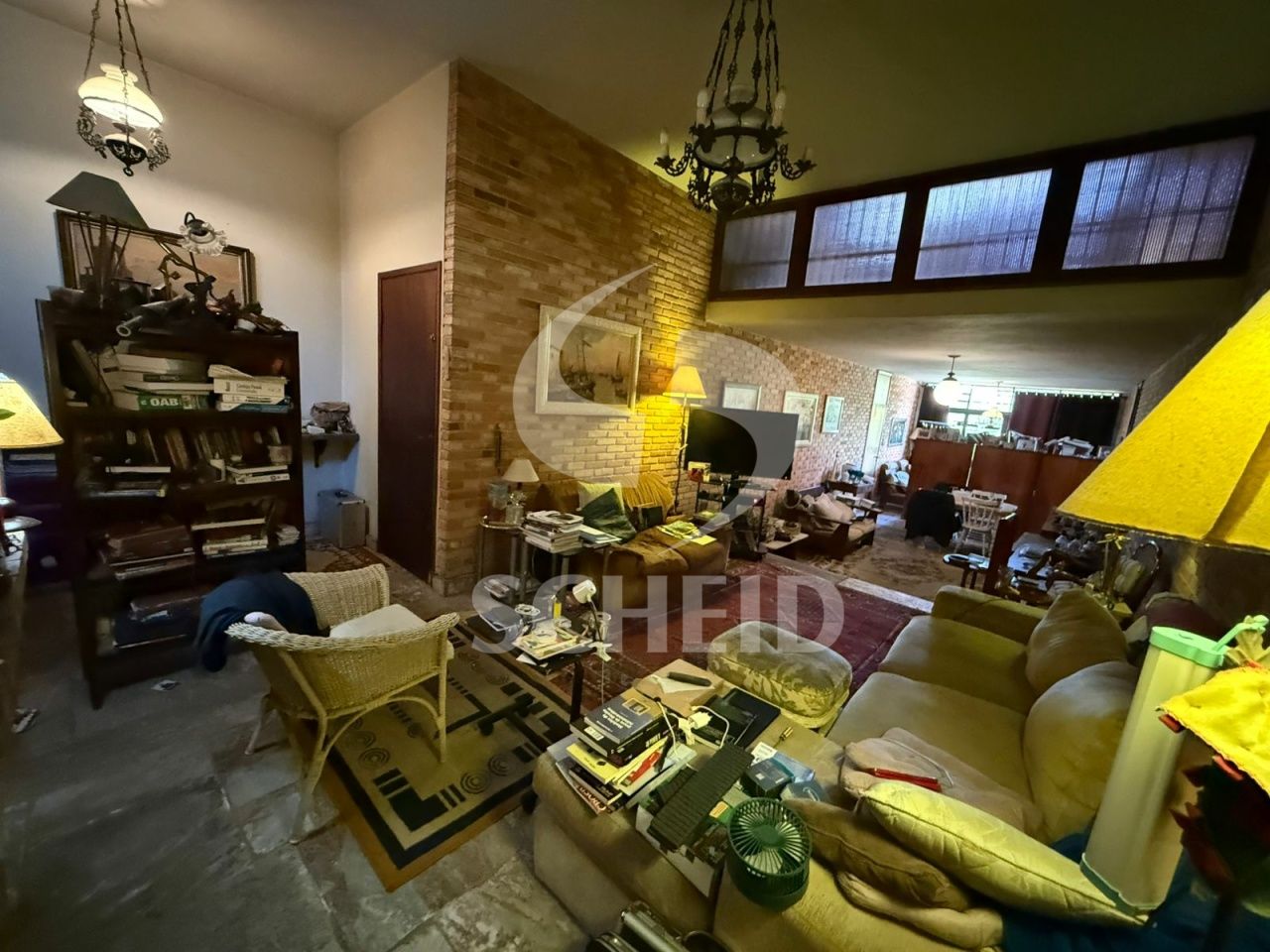 Foto 8