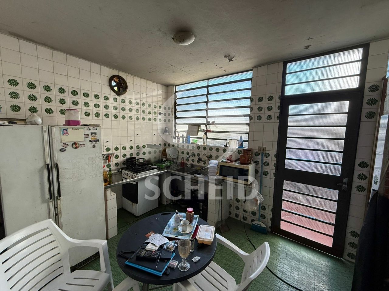 Foto 15