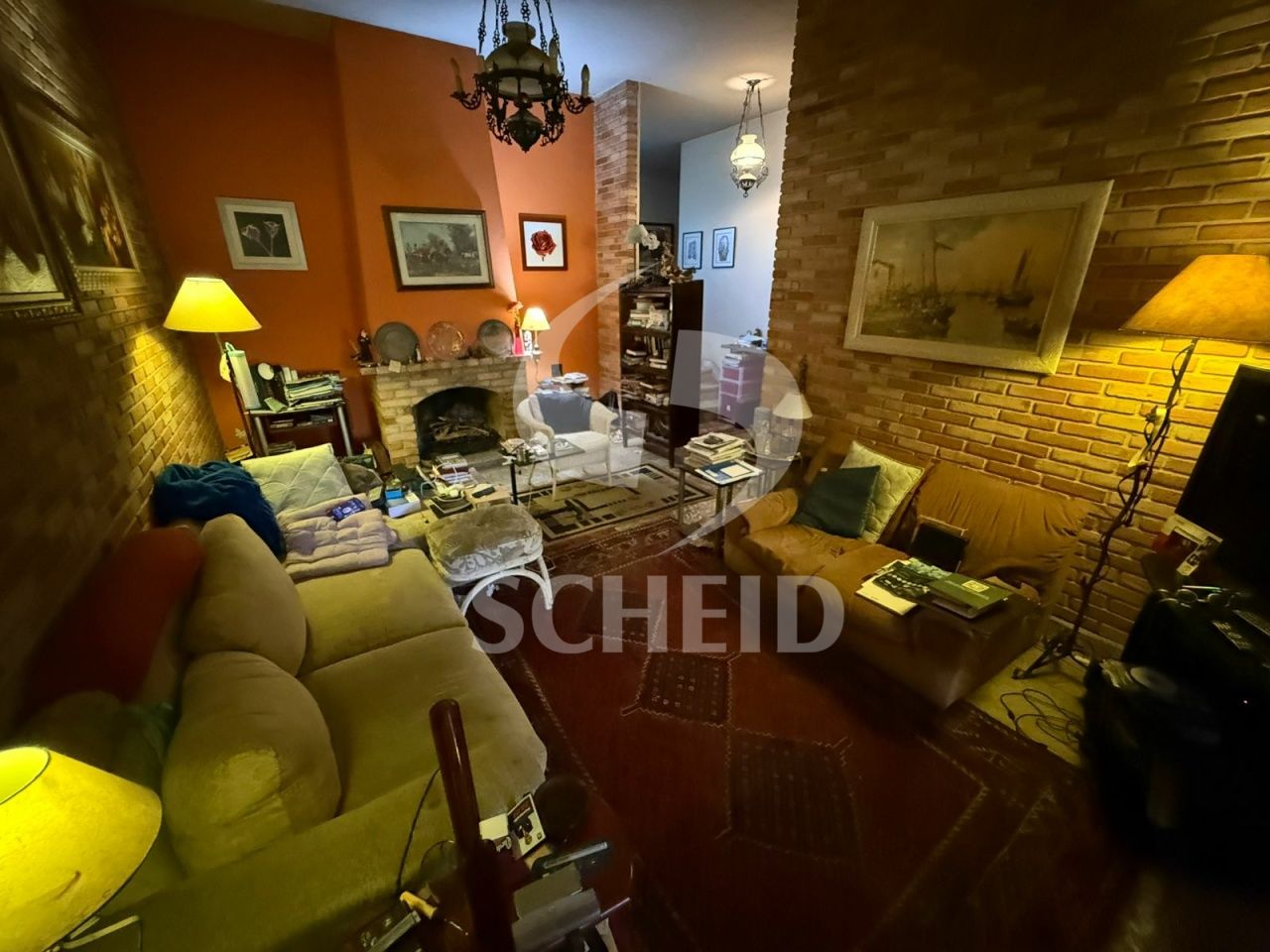 Foto 11