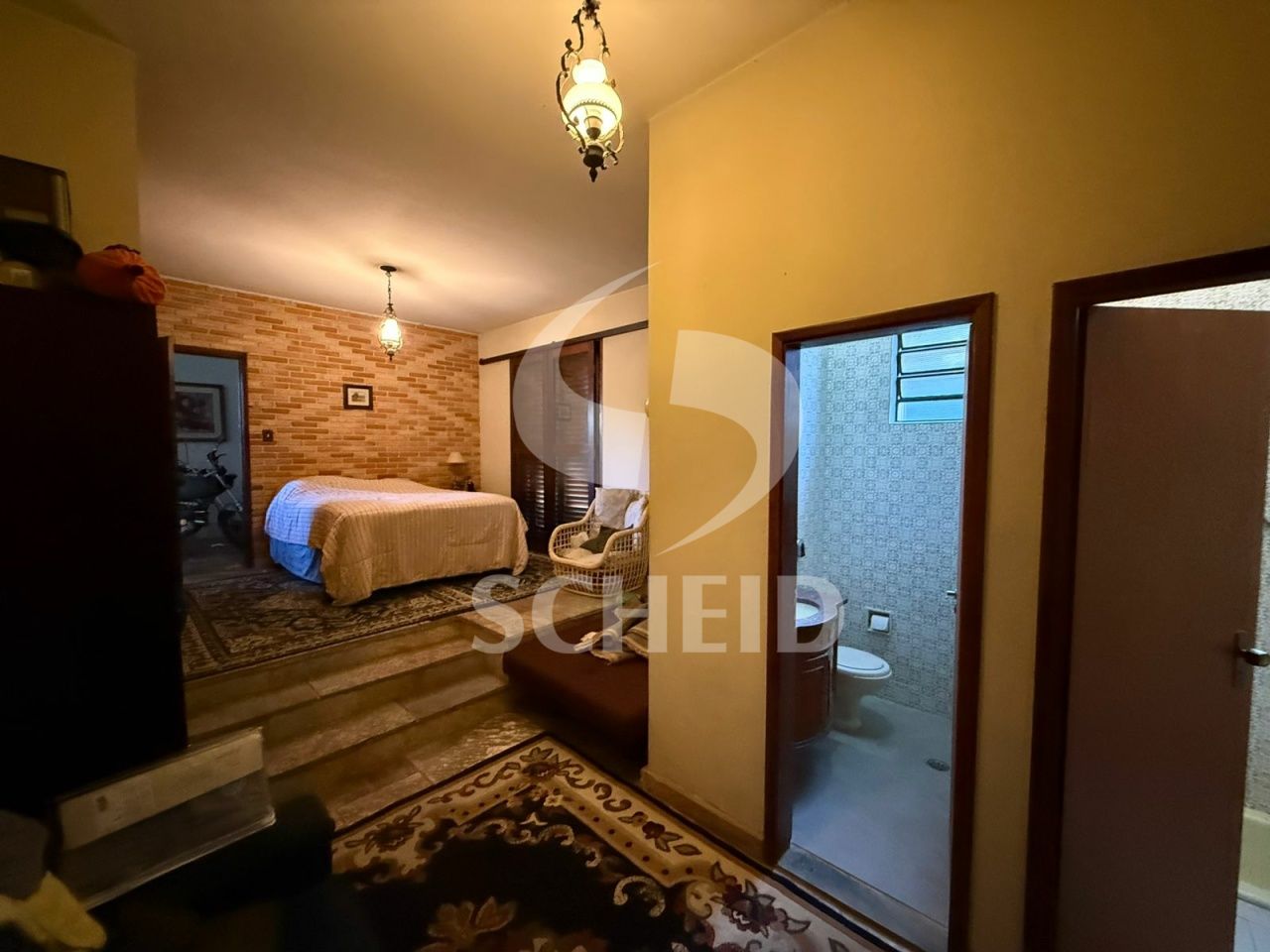 Foto 17