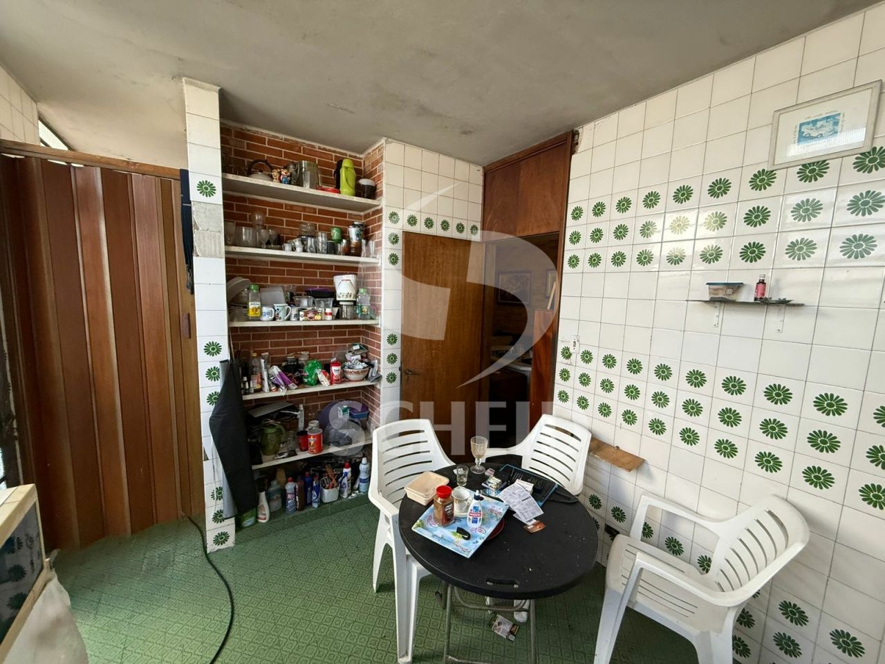 Foto 14