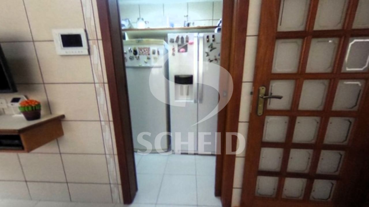 Foto 42