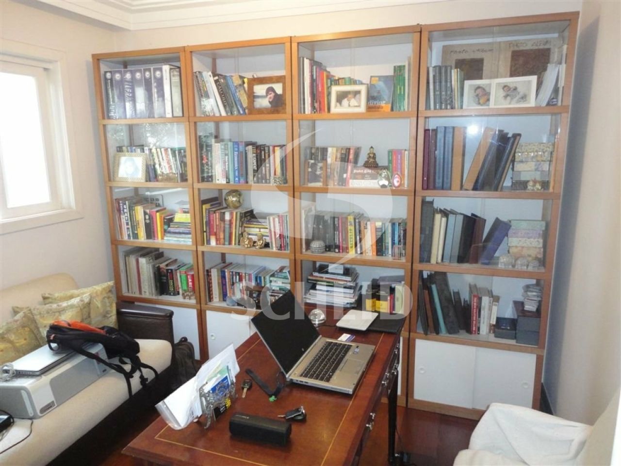 Foto 16