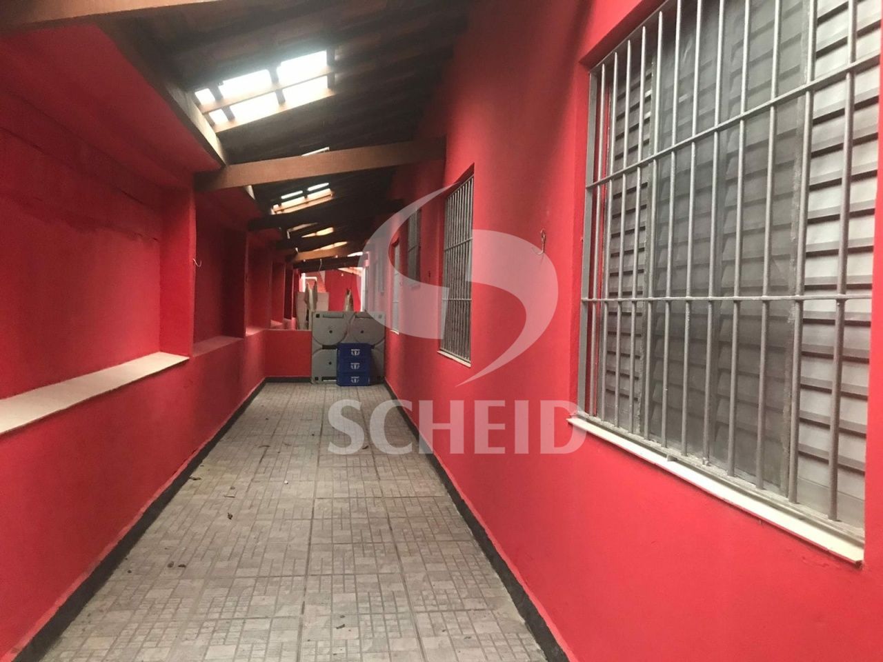 Foto 44