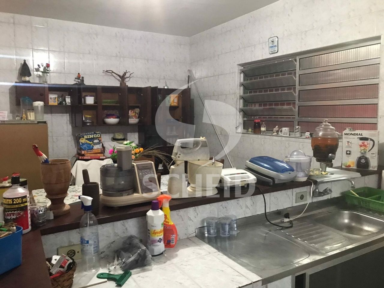 Foto 19