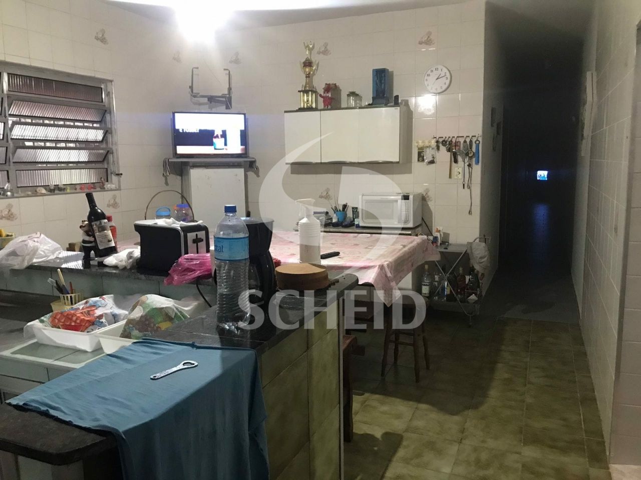 Foto 21
