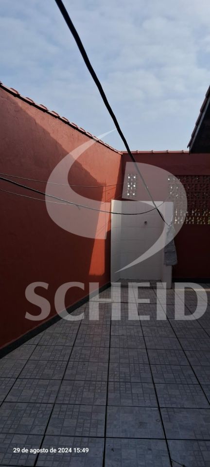 Foto 33