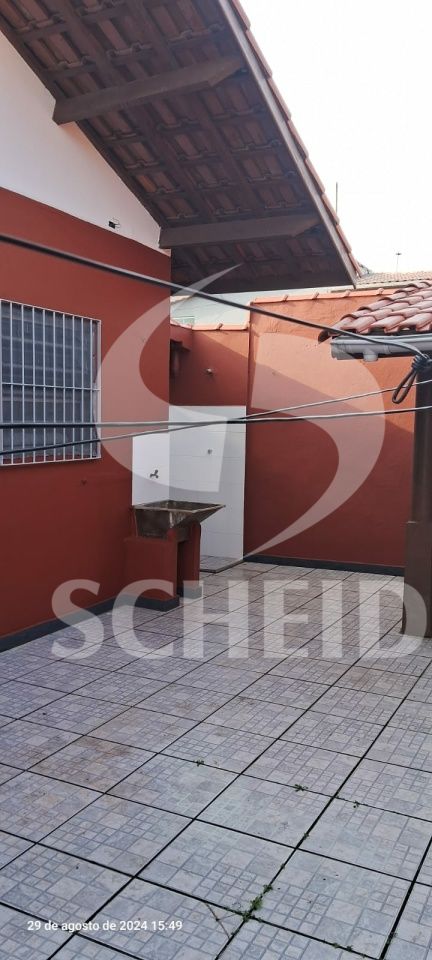 Foto 32