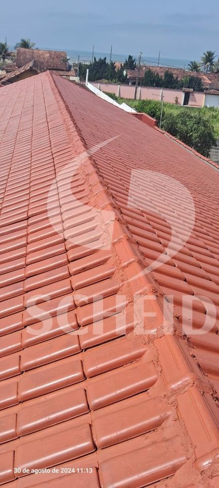 Foto 43