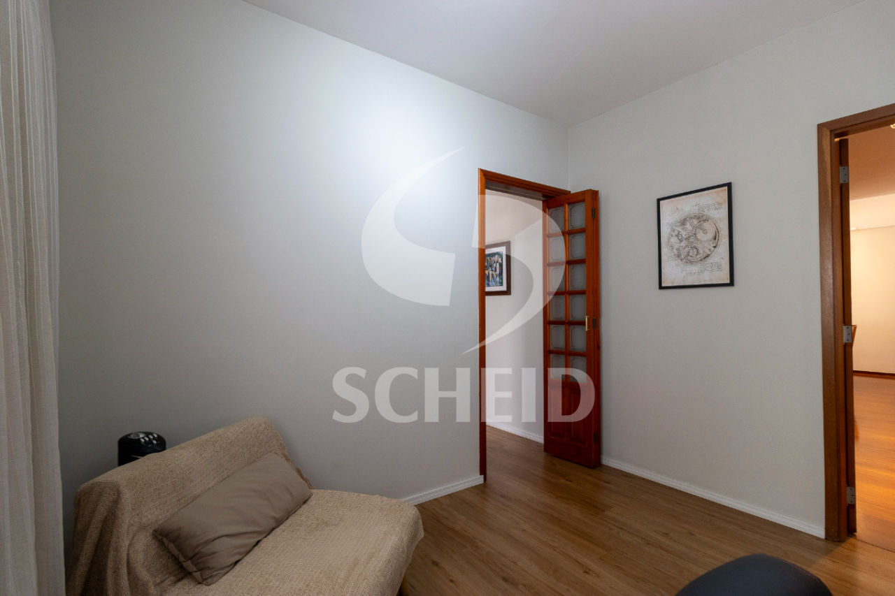 Foto 17