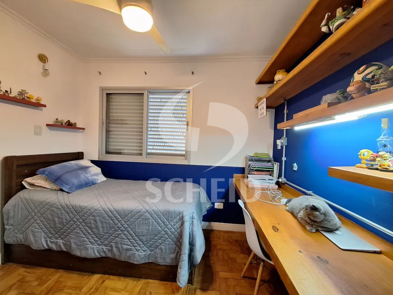 Foto 10