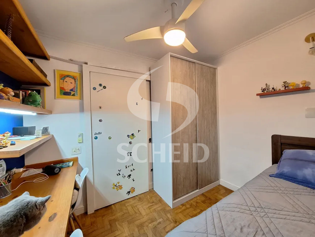 Foto 11