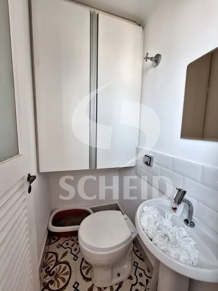 Foto 16