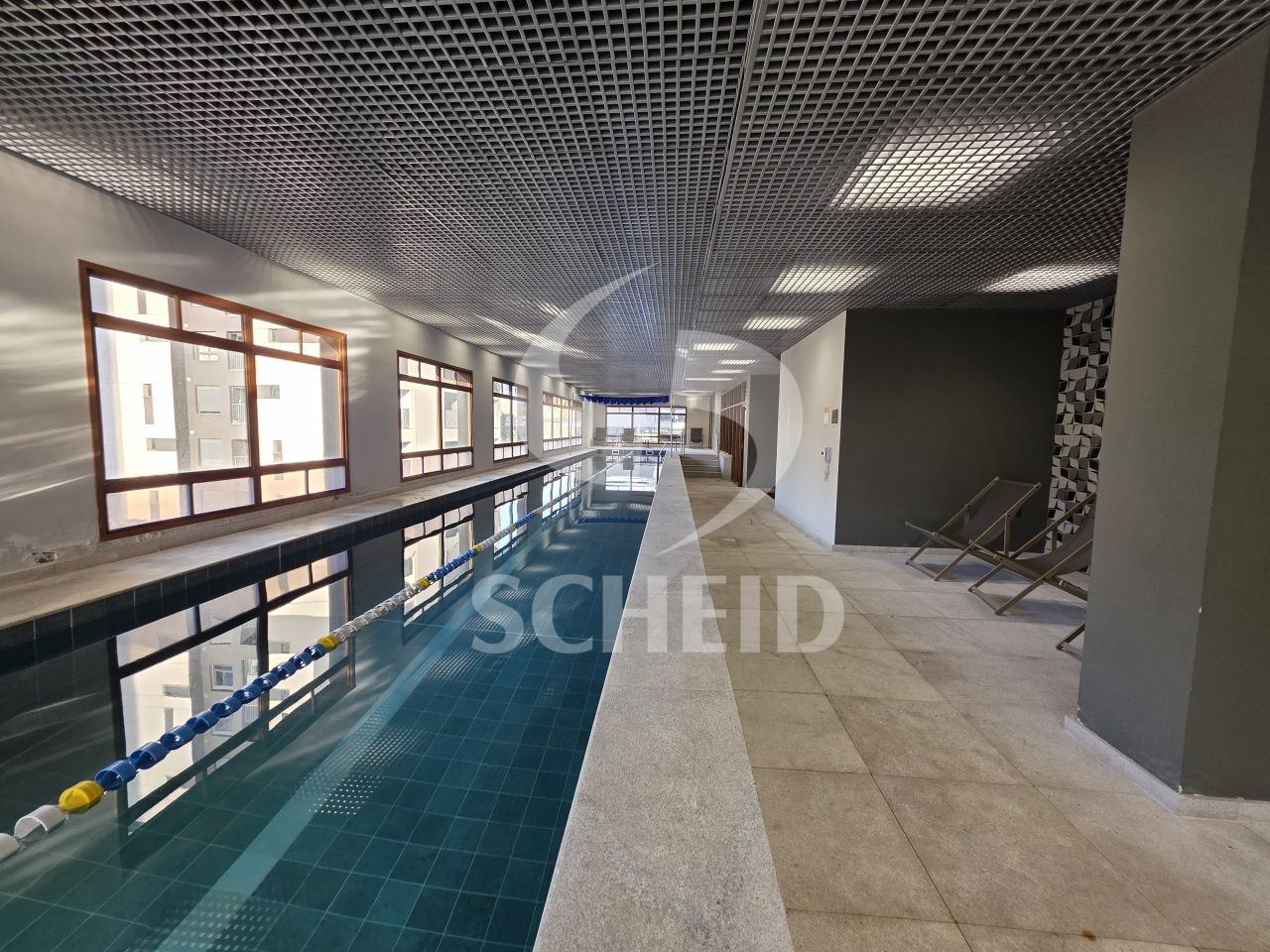 Foto 48