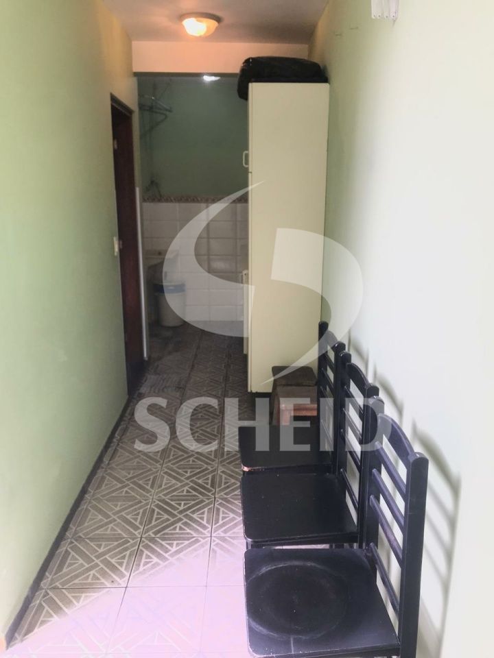 Foto 43