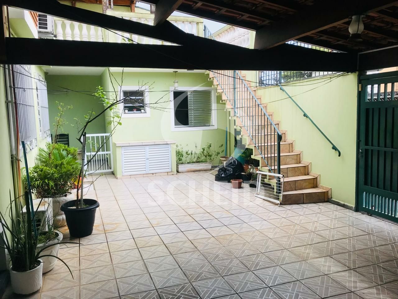 Foto 44