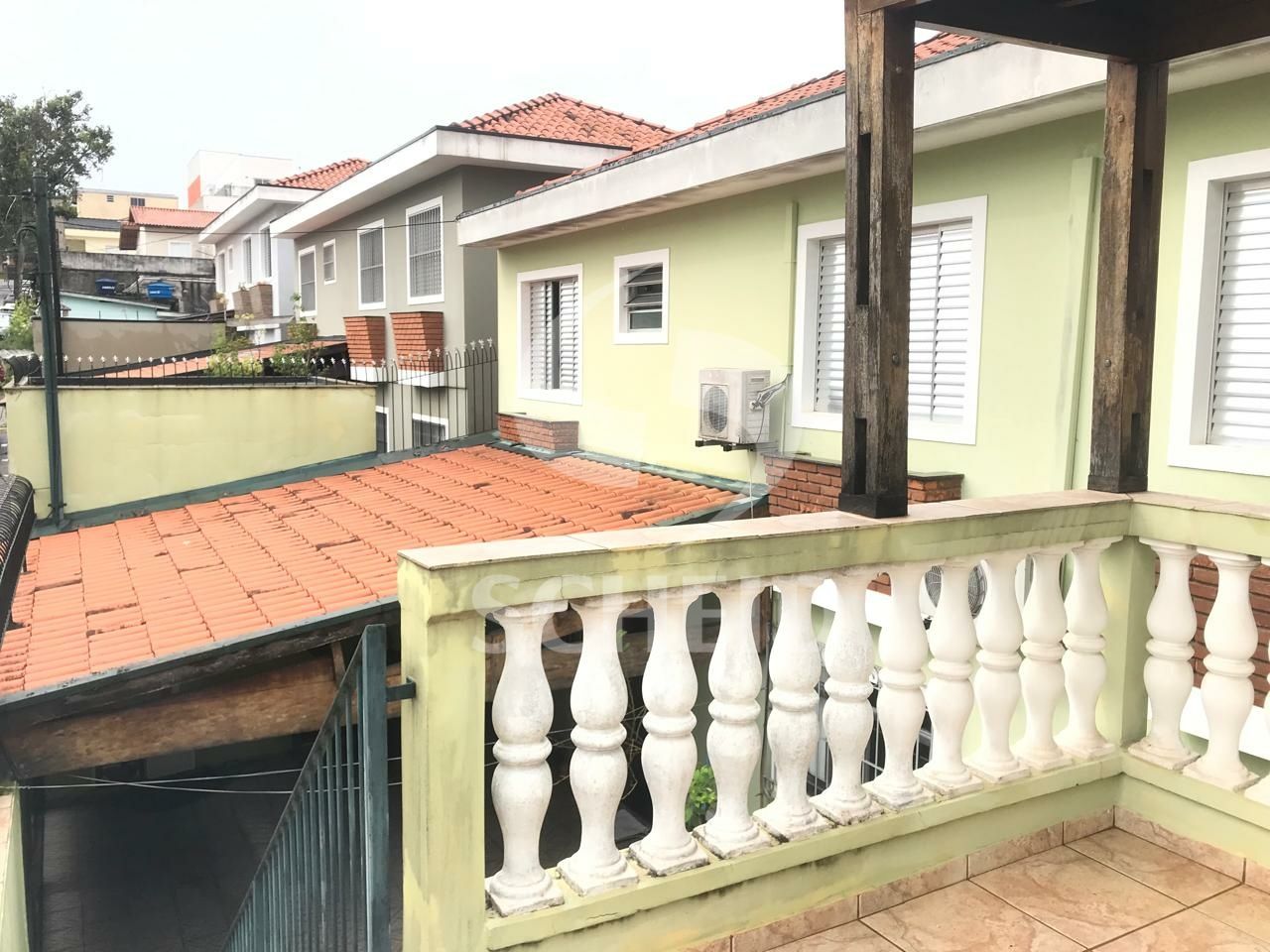 Foto 40