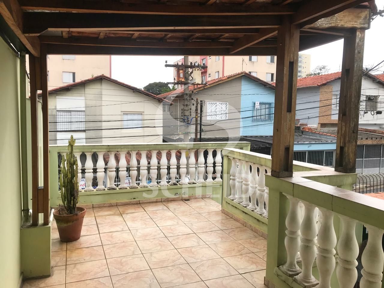 Foto 39